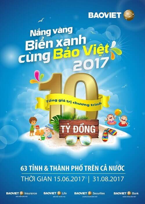 in Poster quận Phú Nhuận